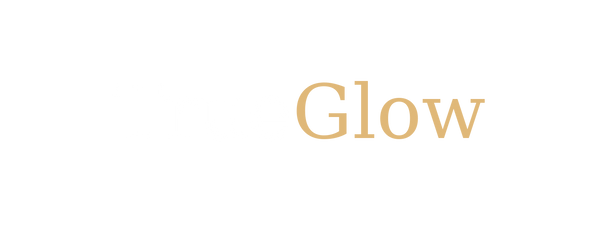 True Glow
